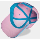 Difuzed POKÉMON - GRENINJA MEN'S ADJUSTABLE CAP | shoptok.hr