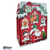 Viter ng kesa santa i drugari l ( X-36106-2 ) Cene