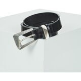 Esprit FOC Crna | shoptok.hr