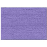  Tapeta - Heather inspiration 150x105 | shoptok.hr