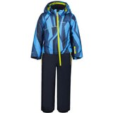 Icepeak ski pajac DR DH JIZAN KD F modra 104 | Shoptok.si