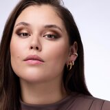 Catrice The Dark Cocoa paleta sjenila za oči 9 g | shoptok.hr