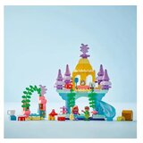 Lego arijelina čarobna podvodna palata | ePonuda.com
