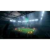 Electronic Arts EA SPORTS: FC 26 (Nintendo Switch 2) | Shoptok.si