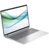 HP Laptop ProBook 460 G11 DOS/16