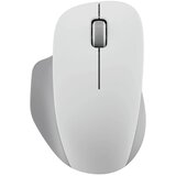 Xiaomi miš Wireless Mouse Comfort Edition Beli (BHR9354GL) | Eponuda.com