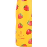 Estia termo boca Berry Bright 500ml 01-31534 | shoptok.hr
