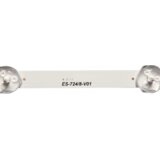 Eastern Star ES-724, ADLER 32 LE-32T2 VER 2 FOX 32DLE250 LED TRAKE Slike