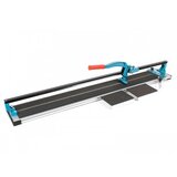 WoMax Germany sekač pločica 1200mm + torba