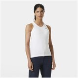 Helly Hansen Skagen Singlet sarena | shoptok.hr