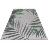 Ayyildiz Carpets Zeleni vanjski tepih 80x150 cm Sunny – | shoptok.hr