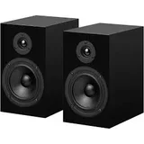 speaker box 4 -