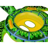  Napuhani prsten za kornjaču 90 cm SP0753 | shoptok.hr
