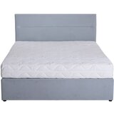 Premium vzmetnica virginia | Shoptok.si