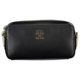 Tommy Hilfiger aw0aw15666 sarena | shoptok.hr