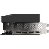 Gigabyte grafična kartica GeForce RTX 4080 Eagle OC, 16GB GDDR6X, PCI-E 4.0 | Shoptok.si
