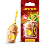 Areon fresco vanila 4 ml Cene