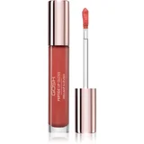 Peptide Lip Gloss sjajilo za usne s peptidima nijansa 003 Vintage 7 ml