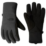 The North Face Rokavice Apex Insulated Etip Črna Cene
