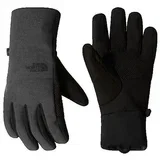 Rokavice Apex Insulated Etip Črna