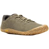 Merrell Vapor Glove 6 Ltr sarena Cijene