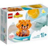 Lego Zabava u kadi | Eponuda.ba