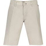 Norway 1963 BEIGE MEN&#39;S BERMUDA PANTS Cijene