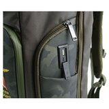 Aeronautica Militare AM525VE Zelena | shoptok.hr