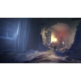 Meridiem publishing EVIL NUN: The Broken Mask - Unholy Edition (Nintendo Switch) | Shoptok.si