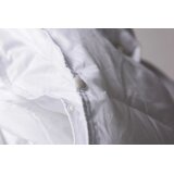 Venture Home poplun Selma 200 × 150 cm | shoptok.hr
