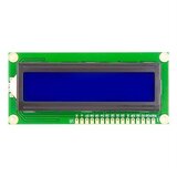 ARDUINO Display LCD 1602A | Eponuda.ba