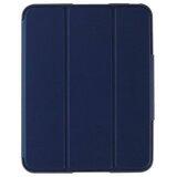 MW Zaš?itno ohišje za iPad 10.9 Folio Classmate, Modra, (22014205) u