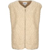 Roxy BEST TOWN VEST Bež Cijene