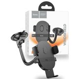 hoco. H20 AUTO DRŽAČ NA STAKLO | Eponuda.ba