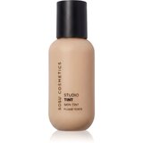 SOSU Cosmetics Studio Tint lahki tonirani fluid odtenek 06 Olive 40 ml Cene