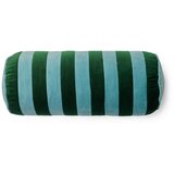 Essenza OKRASNA BLAZINA BELL 22/50 cm | Shoptok.si
