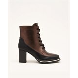 Azarey Gležnjarji 462H981 Kostanjeva Cene