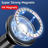 Venisymlis Držalo Za Mobilni Telefon V Avtomobilu, Vrtljivo Za 360°, (22070907) | Shoptok.si