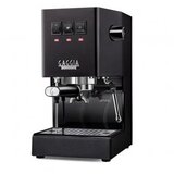 Gaggia Classic Evo schwarz RI9481/14 | shoptok.hr
