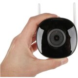 Imou IPC-F22P IP WIFI 2MP BULLET IC KAMERA, 2C, IC 30M, 2.8MM, MIKROFON, MICROSD, IP67 | ePonuda.com