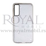  futrola soft crystal za samsung S21 plus / S30 plus bela | ePonuda.com