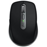 Logitech MX Anywhere 3S for Mac miš Office Desno RF brezžični + Bluetooth Laser 8000 DPI Cene