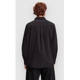 Volcom Zander Srajca asphalt black | Shoptok.si