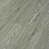 Samoljepljiva podna daska Priroda 32 pcs Sivi 4 46 m² PVC - Sivi | shoptok.hr