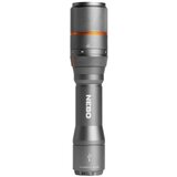 Nebo Svetilka Sky Newton NEB-FLT-0016-G 1000 Cene