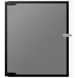 Bambu Lab front glass door (FAS070) | Eponuda.com
