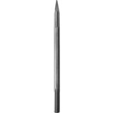 Heller Tools 28545 2 ENDURO šiljasto dlijeto Ukupna dužina 350 mm SDS-Max 1 St. | Eponuda.ba