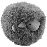 Native Natural Siv otroški stolček – | Shoptok.si