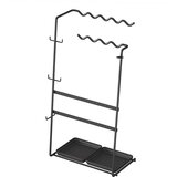 Metaltex Crni organizator za nakit My Jewels Cene