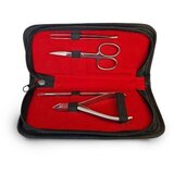 Pribor za manikuru i pedikuru Sparco (Outlet) | Eponuda.ba